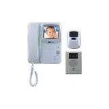 Sell Video Door Phone thumbnail-1