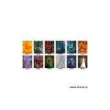 Sell Dyed Muslin thumbnail-1