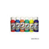 Sell Acrylic Enamel thumbnail-1