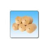 Sell PE Coated Kraft thumbnail-1