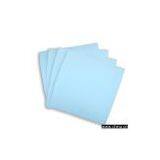 Decorating Board thumbnail-1