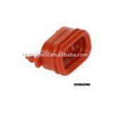 Auto-parts Mould thumbnail-1
