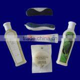 Travel Makeup Set thumbnail-1