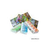 Sell Pocket Tissues thumbnail-1