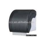 PTD-8047B,roll Towel Dispenser, Manual Paper Towel Dispenser, Toilet Dispenser thumbnail-1