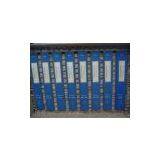 Bangladesh Book thumbnail-1