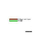 Sell One Side PVDC Coated Heat-Sealable BOPP Film thumbnail-1