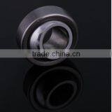 Reliable Radial Spherical Plain Bearing GE4C thumbnail-3