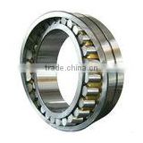 Hot sales Spherical Roller Bearings for top drilling device 23026