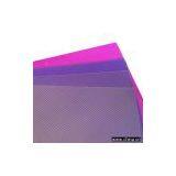 PVC Transparent Film thumbnail-1