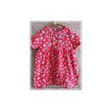 Hong Kong Baby\'\'s Wear