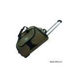 Sell EVA Travel Bag thumbnail-1