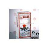 Packaging Boxes thumbnail-1