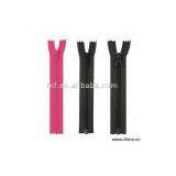 Sell Zipper thumbnail-1