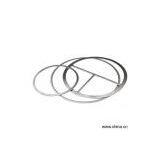 Sell Metal Wrapping Gasket thumbnail-1