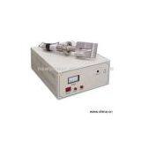 Sell Mechanical Equipment thumbnail-1