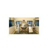 ROTOCONE VACUUM DRYER thumbnail-1