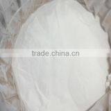 Dongguan Glow in the Dark Black Reflective Paint With High Visibility thumbnail-4