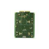 Fully-consigned Turnkey thumbnail-1