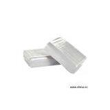 Sell Paper Hand Towels thumbnail-1