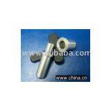 Metal Components thumbnail-1