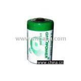 Er14250, Ls14250, Er14250m 1 / 2aa 3. 6v Lisocl2 Battery Er14250 thumbnail-1