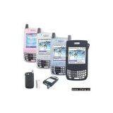 Sell Treo 700 Silicone Case thumbnail-1