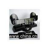 Sell S-PSP-0630 PSP Speaker Charger Stand USD6.59/PC thumbnail-1