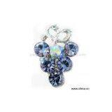 Sell Rings thumbnail-1