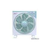 Sell Box Fan thumbnail-1