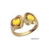 Sell Topaz Jewelry, Rings, Pendants, Earrings, Bracelets thumbnail-1