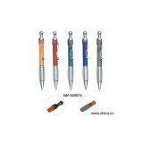 Sell Necklace thumbnail-1