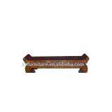 Chinese Tibetan Furniture thumbnail-1