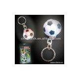 Sell Flashing Ball Key Chains thumbnail-1