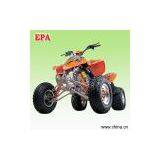 Sell EPA ATV 300S thumbnail-1