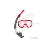 Sell Diving Set thumbnail-1