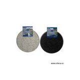 Sell Cup Mats thumbnail-1