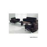 Sell Sofa thumbnail-1