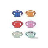 Sell Girl's Padded Jacket thumbnail-1