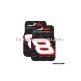 Car Floor Mat thumbnail-1