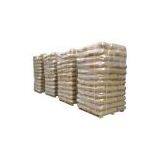 Sell Calcium Sorbate thumbnail-1