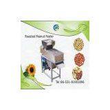 Roasted Nuts Peeler thumbnail-1