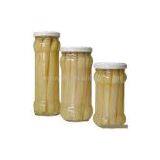 Sell Canned White Asparagus thumbnail-1