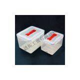 Plastic Storage Boxes Mould JTP-061 thumbnail-1