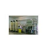 Reverse Osmosis Equipment Used in Chemical Industry thumbnail-1