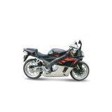 Sell Racing Motorcycle thumbnail-1