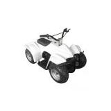 Sell Electric ATV