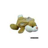 Sell Floppy Rabbit thumbnail-1