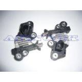 VOLTAGE REGULATOR FOR Citroen,FIAT,Peugeot,IB6026,VR-B026,330331,F00M346010,F00M346015,F00M346026,F00M346087,VRG47274,77364083,1121-058RS thumbnail-2