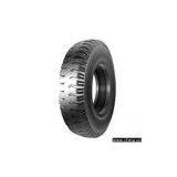 Sell Bias Tire thumbnail-1